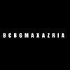 BCBGMaxAzria